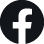 (株)エクスモーション Facebook