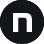 (株)エクスモーション note