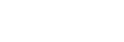 ソフトウェア開発のコンサルティング・AIプロダクト開発を行うエクスモーションの採用情報です。エンジニア、コンサルタントとして成長したい意欲のある方を募集しています。