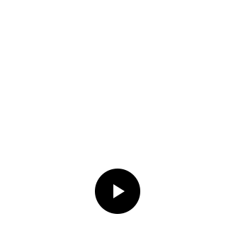 エクスモーション紹介動画公開中！