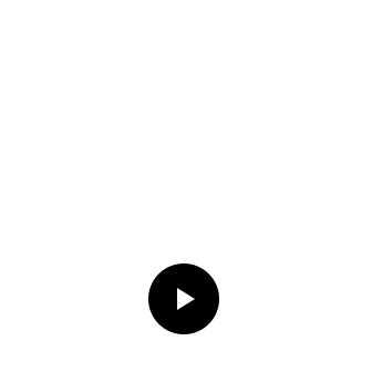 カンタン登録！ニュースレター