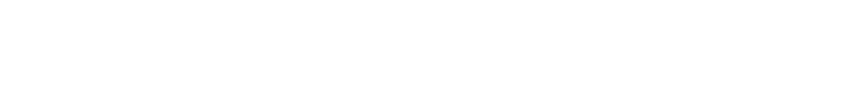 ソフトウェア開発のコンサルティング・AIプロダクト開発を行うエクスモーションの採用情報です。エンジニア、コンサルタントとして成長したい意欲のある方を募集しています。