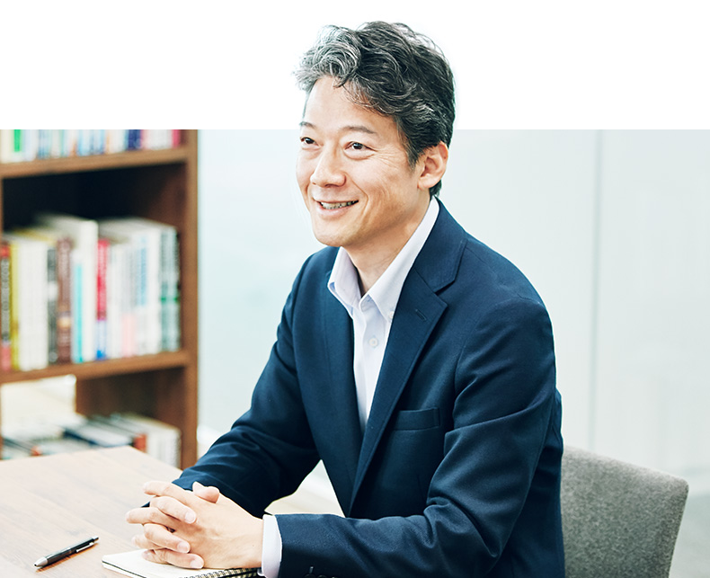 ソフトウェア開発のコンサルティング・AIプロダクト開発を行うエクスモーションの採用情報です。エンジニア、コンサルタントとして成長したい意欲のある方を募集しています。