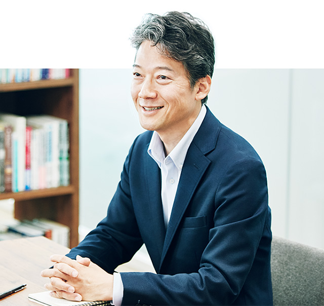 ソフトウェア開発のコンサルティング・AIプロダクト開発を行うエクスモーションの採用情報です。エンジニア、コンサルタントとして成長したい意欲のある方を募集しています。
