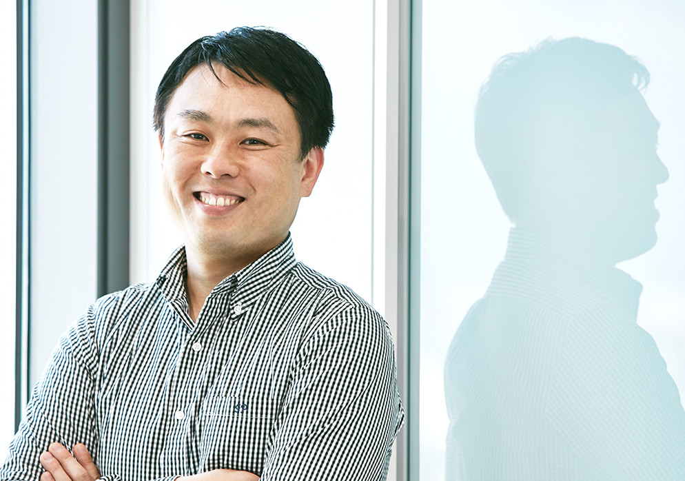 エクスモーションのお客様のお声をご紹介します。エクスモーションはお客様との関係構築を大切にしています。私たちが支援してきたお客様から寄せられたメッセージと、担当社員がその当時を振り返り語ってもらいました。