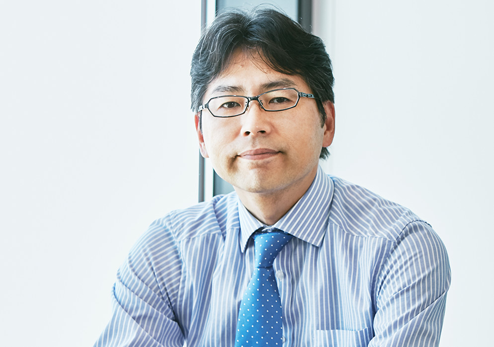 エクスモーションのお客様のお声をご紹介します。エクスモーションはお客様との関係構築を大切にしています。私たちが支援してきたお客様から寄せられたメッセージと、担当社員がその当時を振り返り語ってもらいました。