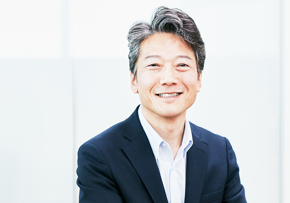 エクスモーションのお客様のお声をご紹介します。エクスモーションはお客様との関係構築を大切にしています。私たちが支援してきたお客様から寄せられたメッセージと、担当社員がその当時を振り返り語ってもらいました。