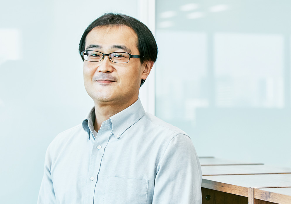 エクスモーションのお客様のお声をご紹介します。エクスモーションはお客様との関係構築を大切にしています。私たちが支援してきたお客様から寄せられたメッセージと、担当社員がその当時を振り返り語ってもらいました。