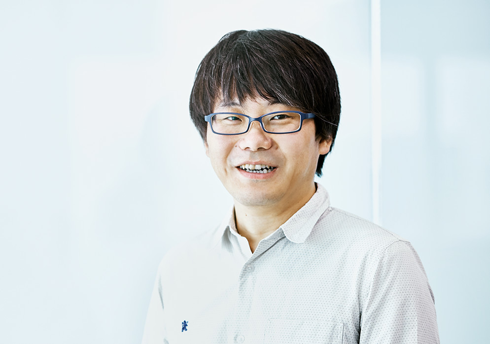 エクスモーションのお客様のお声をご紹介します。エクスモーションはお客様との関係構築を大切にしています。私たちが支援してきたお客様から寄せられたメッセージと、担当社員がその当時を振り返り語ってもらいました。