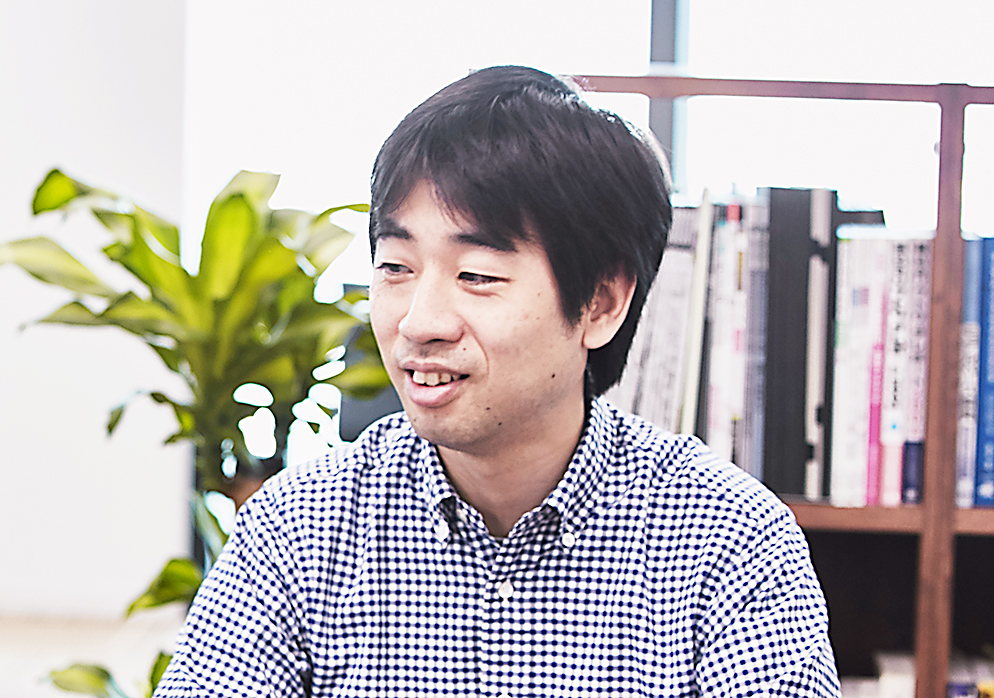 エクスモーションのお客様のお声をご紹介します。エクスモーションはお客様との関係構築を大切にしています。私たちが支援してきたお客様から寄せられたメッセージと、担当社員がその当時を振り返り語ってもらいました。